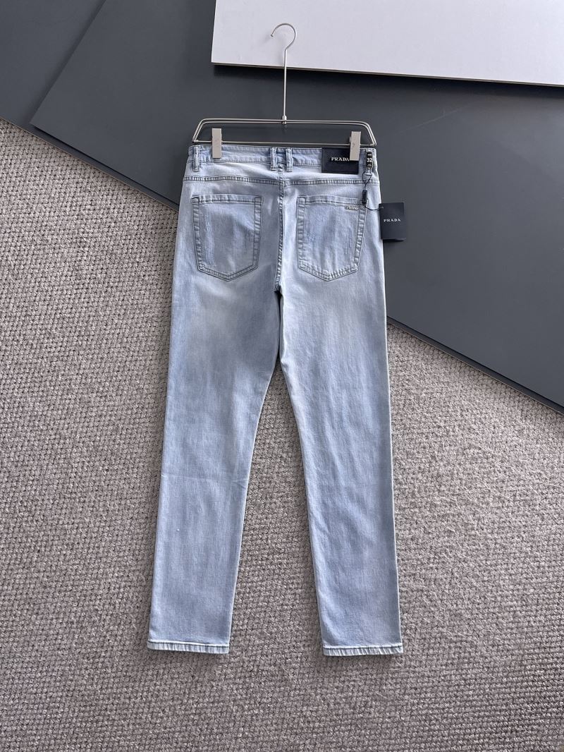 Prada Jeans